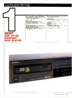Sony CDP-701-ES-TEST-1983-01-4-us